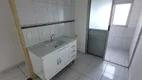 Foto 25 de Apartamento com 2 Quartos à venda, 48m² em Butantã, São Paulo