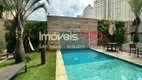 Foto 29 de Apartamento com 4 Quartos à venda, 165m² em Brooklin, São Paulo