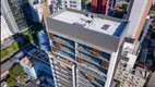 Foto 22 de Apartamento com 1 Quarto à venda, 33m² em Pinheiros, São Paulo