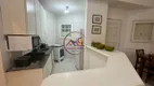 Foto 4 de Casa de Condomínio com 2 Quartos à venda, 66m² em Praia do Engenho, São Sebastião