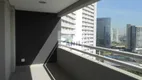 Foto 4 de Apartamento com 1 Quarto para alugar, 45m² em Parque Industrial Tomas Edson, São Paulo