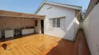 Foto 19 de Casa com 2 Quartos para alugar, 180m² em Nho Quim, Piracicaba