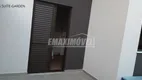 Foto 15 de Apartamento com 2 Quartos à venda, 104m² em Jardim Piratininga, Sorocaba