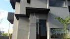 Foto 2 de Casa de Condomínio com 3 Quartos à venda, 208m² em Vila Monte Alegre, Paulínia