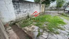 Foto 5 de Lote/Terreno à venda, 400m² em Afonso Pena, São José dos Pinhais