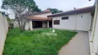 Foto 28 de Casa com 3 Quartos à venda, 314m² em Jardim Camargo, Mogi Guaçu