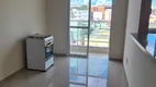 Foto 10 de Apartamento com 2 Quartos para alugar, 60m² em Jardim Macedo, Ribeirão Preto