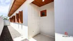 Foto 6 de Casa com 3 Quartos à venda, 70m² em Praia Lagoa Cortada, Balneário Gaivota