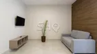 Foto 4 de Apartamento com 1 Quarto à venda, 39m² em Centro, São Paulo