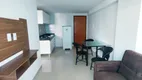 Foto 17 de Flat com 1 Quarto para alugar, 45m² em Bessa, João Pessoa