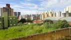 Foto 28 de Apartamento com 3 Quartos à venda, 110m² em Parque Rural Fazenda Santa Cândida, Campinas