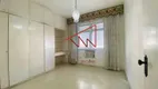 Foto 12 de Apartamento com 4 Quartos à venda, 187m² em Ipanema, Rio de Janeiro