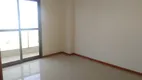 Foto 6 de Apartamento com 3 Quartos à venda, 105m² em Praia da Costa, Vila Velha