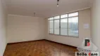 Foto 3 de Sobrado com 3 Quartos para venda ou aluguel, 204m² em Móoca, São Paulo