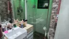 Foto 9 de Apartamento com 3 Quartos à venda, 83m² em Pituba, Salvador