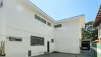 Foto 32 de Casa com 4 Quartos à venda, 600m² em Vila Madalena, São Paulo