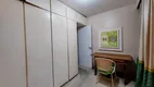 Foto 6 de Apartamento com 3 Quartos para alugar, 113m² em Paraíso, São Paulo