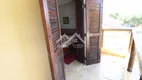 Foto 14 de Casa de Condomínio com 4 Quartos à venda, 280m² em Sao Marcos , Peruíbe