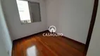 Foto 9 de Apartamento com 3 Quartos à venda, 100m² em Buritis, Belo Horizonte