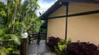 Foto 70 de Casa de Condomínio com 2 Quartos à venda, 212m² em Araras, Petrópolis