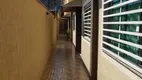 Foto 33 de Casa de Condomínio com 2 Quartos à venda, 62m² em Jardim Piratininga, São Paulo