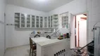 Foto 10 de Casa com 3 Quartos à venda, 300m² em Sumarezinho, São Paulo