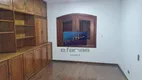 Foto 18 de Imóvel Comercial com 3 Quartos à venda, 600m² em Vila Dalila, São Paulo