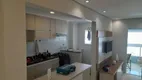 Foto 10 de Apartamento com 2 Quartos à venda, 76m² em Vila Atlântica, Mongaguá