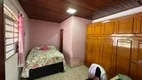 Foto 7 de Casa de Condomínio com 3 Quartos à venda, 250m² em Vicente Pires, Brasília