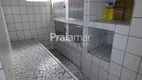 Foto 11 de Apartamento com 1 Quarto para alugar, 125m² em Parque Bitaru, São Vicente