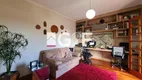 Foto 35 de Casa de Condomínio com 4 Quartos à venda, 450m² em Chácaras São Bento, Valinhos