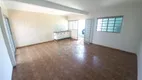 Foto 7 de Casa com 7 Quartos à venda, 305m² em Vila Recreio, Ribeirão Preto