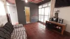 Foto 59 de Casa com 4 Quartos à venda, 232m² em Portuguesa, Rio de Janeiro