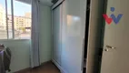 Foto 17 de Apartamento com 2 Quartos à venda, 53m² em Portão, Curitiba