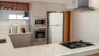 Foto 10 de Casa de Condomínio com 3 Quartos à venda, 368m² em Loteamento Alphaville Campinas, Campinas