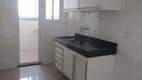 Foto 13 de Apartamento com 2 Quartos à venda, 77m² em Plano Diretor Sul, Palmas