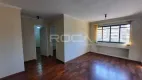 Foto 9 de Apartamento com 2 Quartos para alugar, 50m² em Parque Santa Mônica, São Carlos