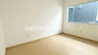 Foto 19 de Casa com 4 Quartos à venda, 176m² em Rosa Dos Ventos, Vespasiano