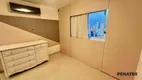 Foto 20 de Apartamento com 3 Quartos para venda ou aluguel, 150m² em Lagoa Nova, Natal