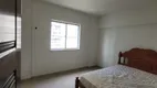 Foto 12 de Apartamento com 3 Quartos à venda, 110m² em Batista Campos, Belém