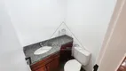 Foto 18 de Apartamento com 3 Quartos à venda, 135m² em Aclimação, São Paulo