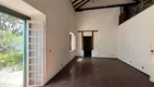 Foto 5 de Imóvel Comercial com 6 Quartos para venda ou aluguel, 1508m² em Centro, Santana de Parnaíba