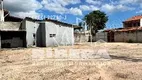 Foto 2 de Lote/Terreno à venda, 1200m² em Iporanga, Sorocaba