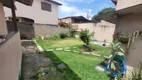 Foto 5 de Apartamento com 3 Quartos à venda, 200m² em Itapebussu, Guarapari