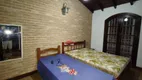 Foto 13 de Casa com 4 Quartos à venda, 212m² em Centro, Caraguatatuba