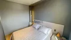 Foto 21 de Apartamento com 2 Quartos para alugar, 71m² em Vila Siam, Londrina