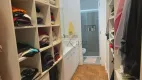 Foto 25 de Sobrado com 3 Quartos à venda, 270m² em Jardim Luzitânia, São Paulo