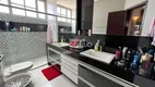 Foto 7 de Apartamento com 4 Quartos à venda, 248m² em Centro, Uberlândia