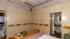 Foto 18 de Cobertura com 3 Quartos à venda, 195m² em Pinheiros, São Paulo