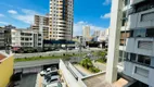 Foto 35 de Apartamento com 2 Quartos à venda, 31m² em Centro, Curitiba